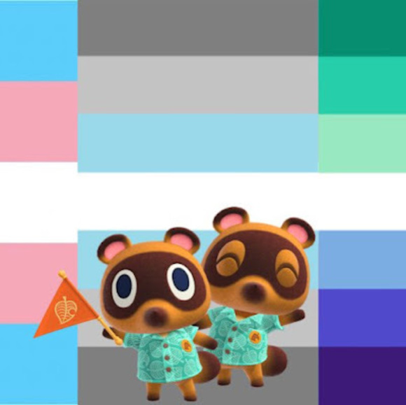 Meet your Posher, Beeinnitnotfound - Picture 1 of 1